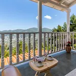 Kır Evi Liagka Skopelos