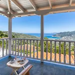 Kır Evi Liagka Skopelos