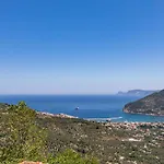 Kır Evi Liagka