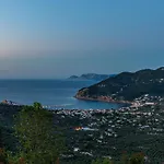 Liagka Kır Evi *