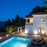 Liagka * Skopelos