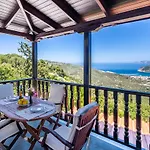 Liagka Skopelos