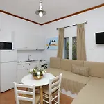 Liagka