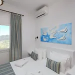 Liagka Landsted Skopelos