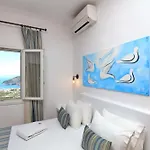 Liagka Skopelos