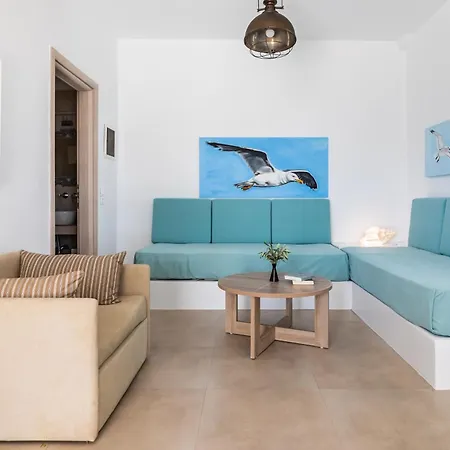 Country house Liagka