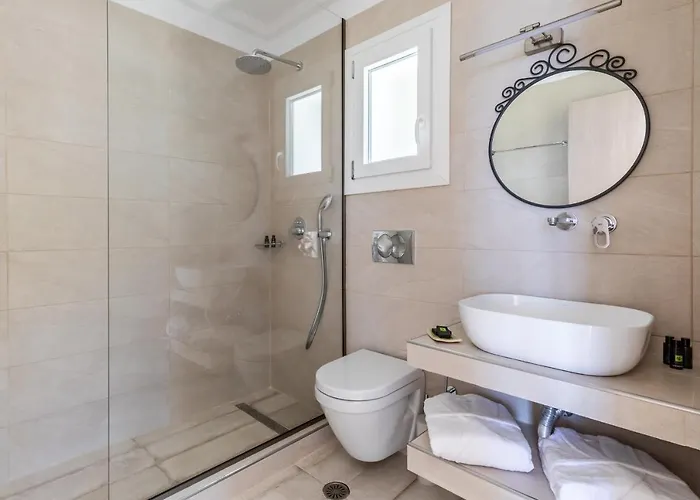 Liagka Hétvégi ház