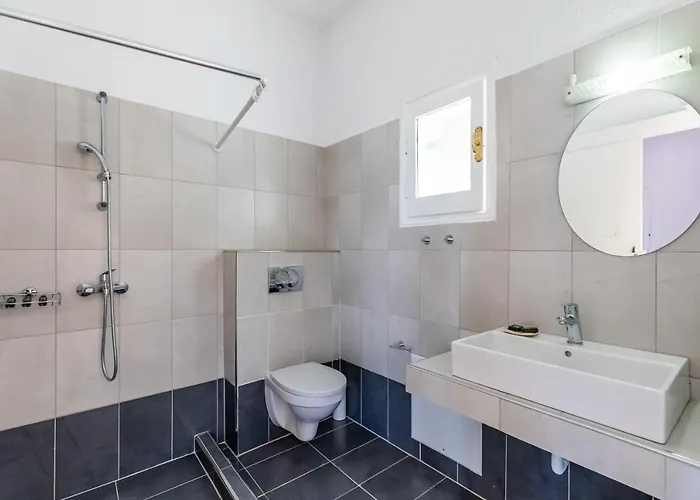 Летний дом Liagka *